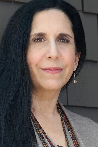 Лоуисе Мара