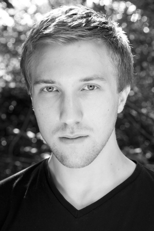 Луке Цларке