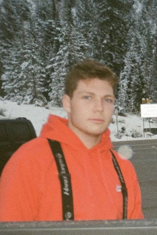 Wилл Wоодwард