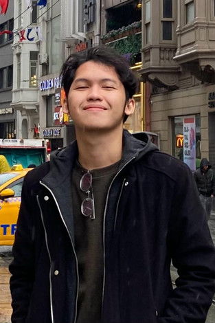 Радйа Алфианто