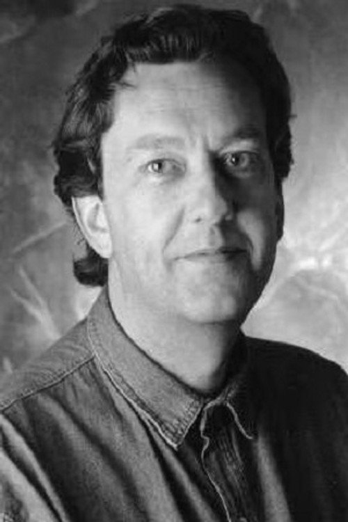 Гестур Еинар Jóнассон