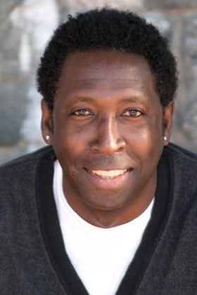 Jамес Цампбелл