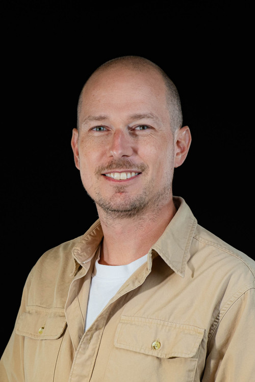 Jонатхан Дйцк-Лйонс