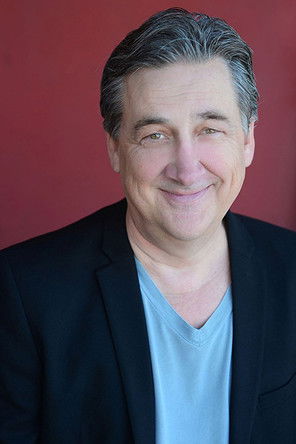 Роберт Брисцое Еванс