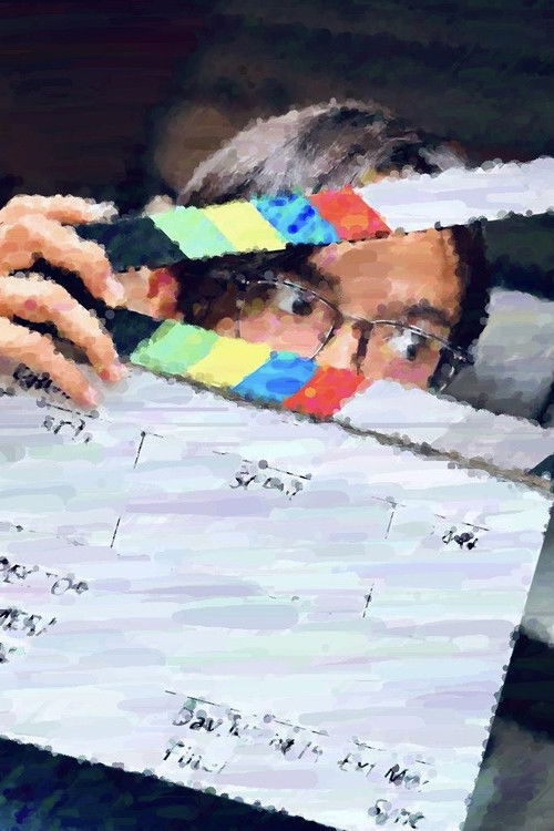 Андрéс Мéндез Гамбоа