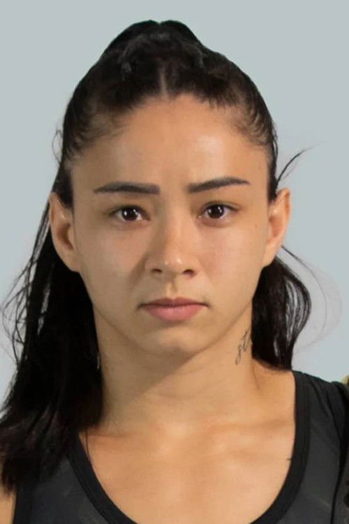 Аллйциа Родригуес