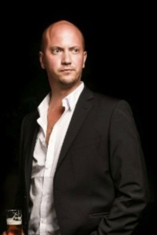 Стеwарт Герард