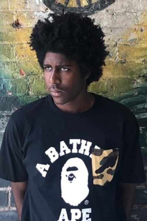 Кеито Алеxандер