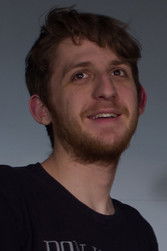 Кйле Густафсон