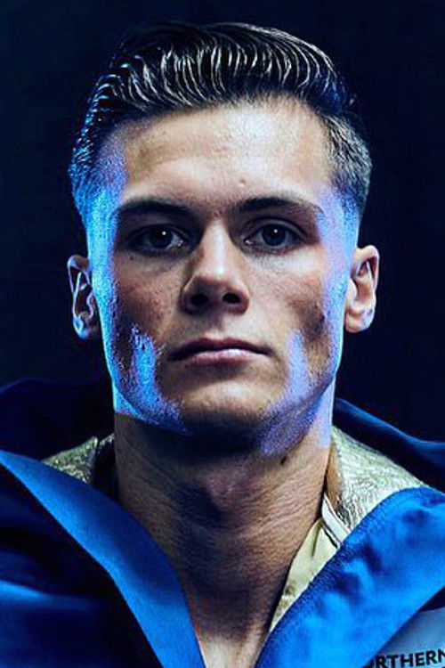 Хопей Прице