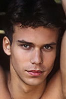 Иво Свобода