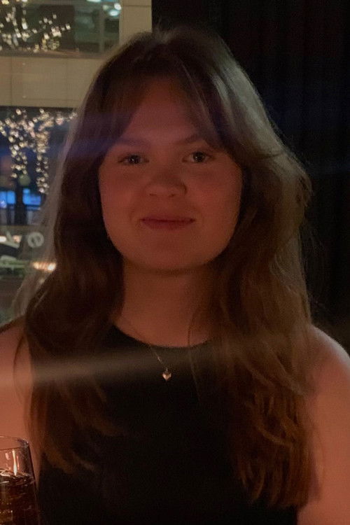 Тува Миккелсен