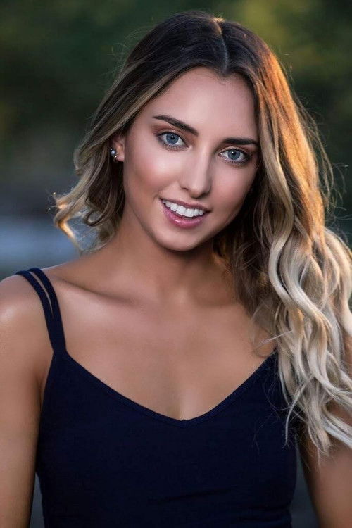 Саваннах Марес