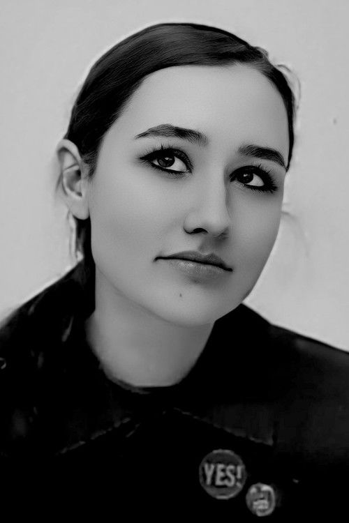 Граце Марсхалл