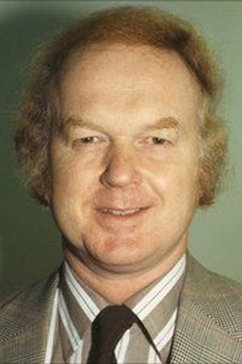 Арцхие Мацпхерсон