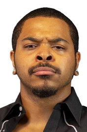 Брйан Кеитх