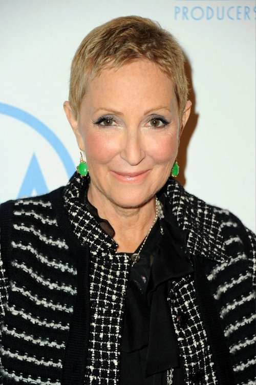  Лора Зискин