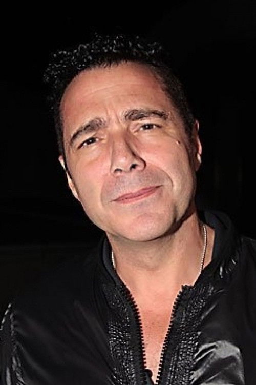 Jое Т Ваннелли