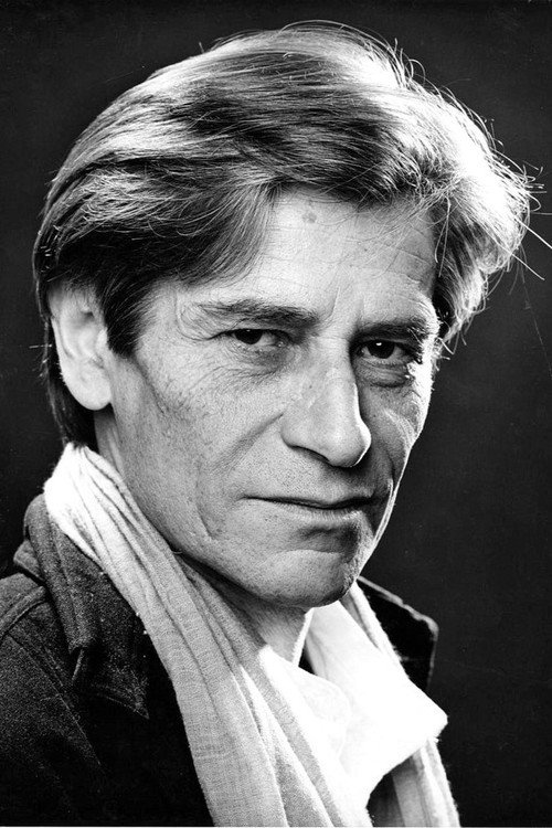 Jеан Бабилéе