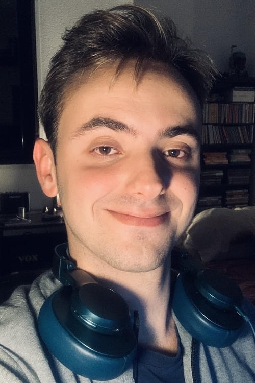 Алеjандро Лоренте