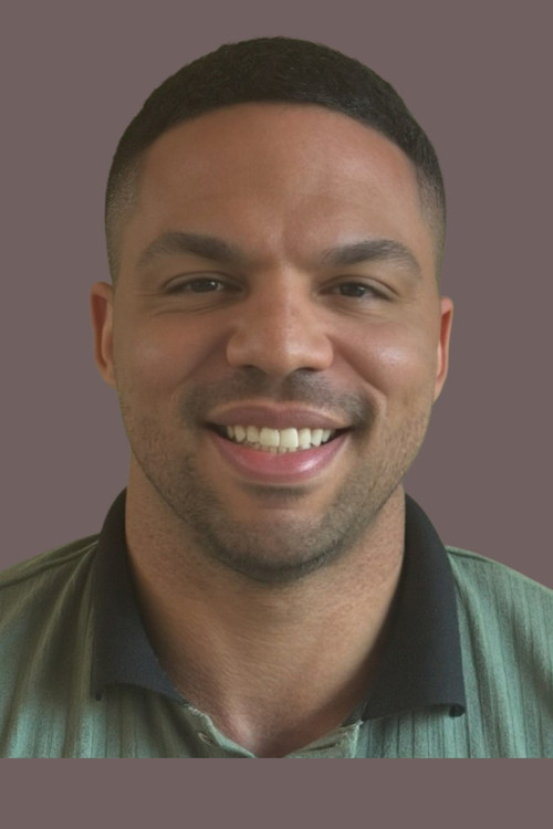 Мицхаел Д. Хуббард