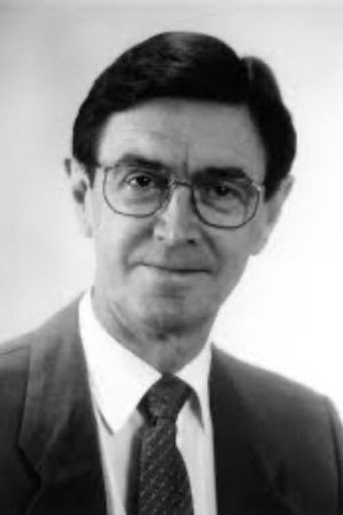 Андерс Агелл