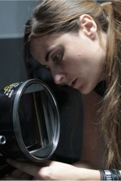 Уxуе Jименез