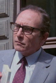 Гиусеппе Ло Прести