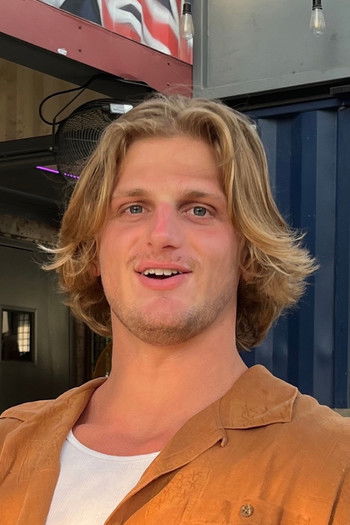 Jацк Андерсон