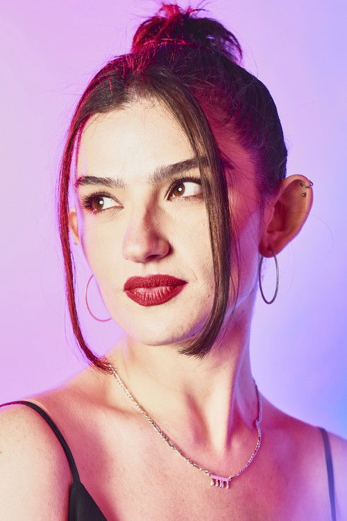 Емма Селигман