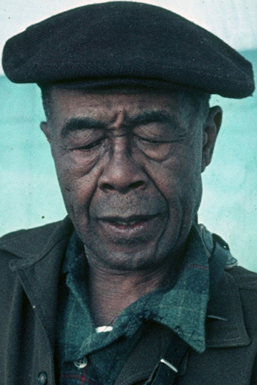  Джесси Фуллер