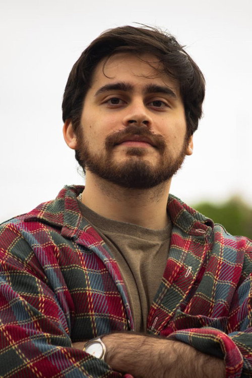 Лаутаро Росциани