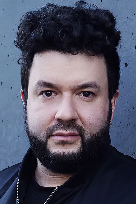 Оливер Полак