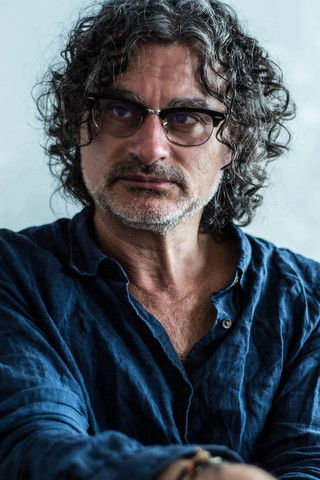 Зиад Доуеири