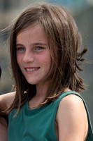 Зéлие Боулант-Лемесле