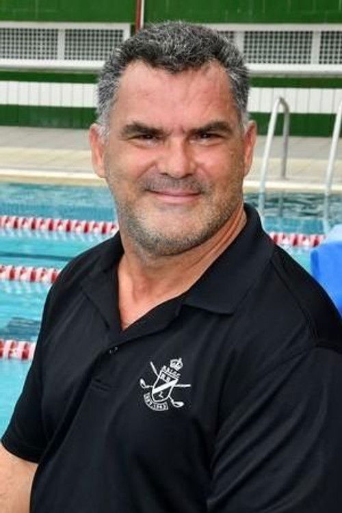 Мигуел Лóпез Алварадо