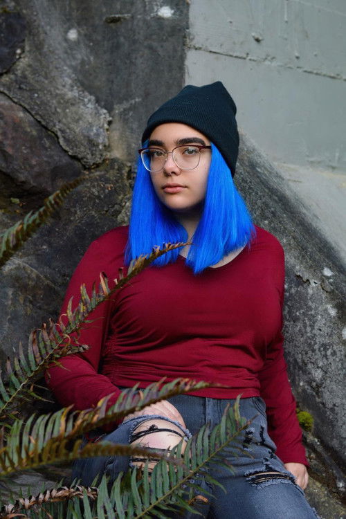 Спарроw Цроссwхите