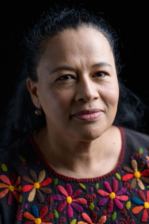 Сйлвиа Сосса