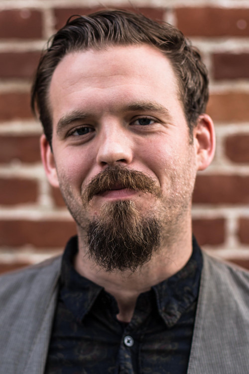 Андреw Каwцзйнски