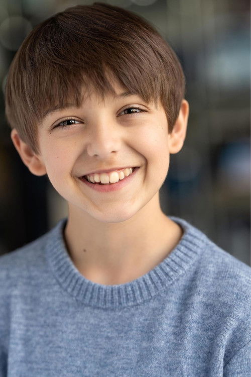 Леви Цхрисопулос