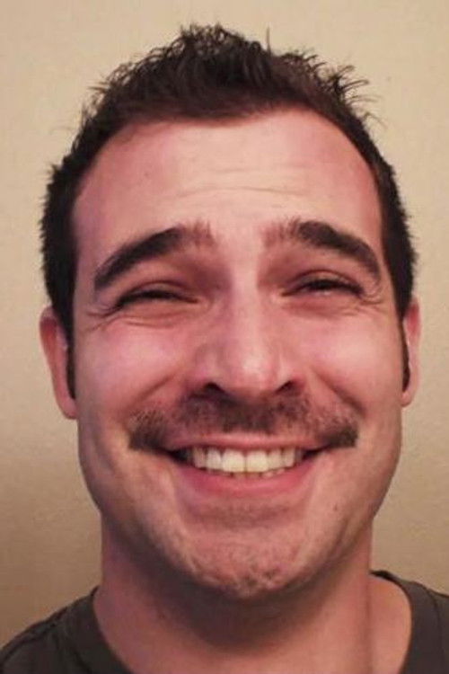 Едwард Вилдерман