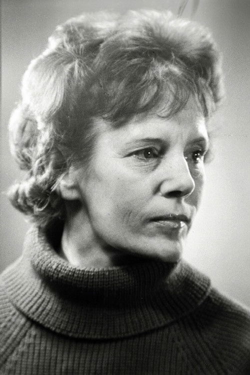 Велда Отсус