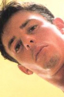 Брент Wоодс