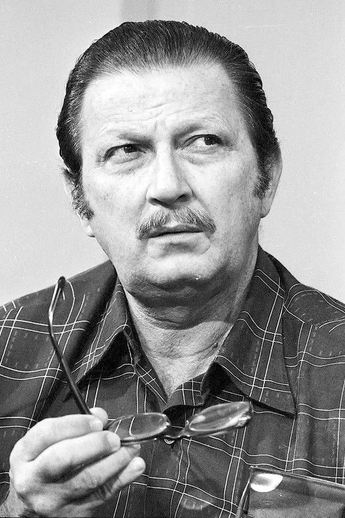 Алберто Пéрез