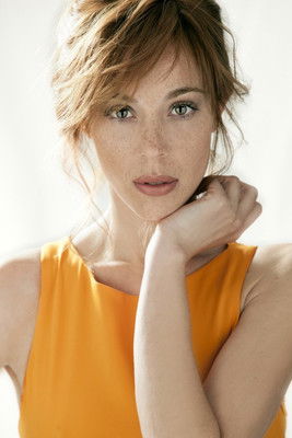 Елена Сегуí