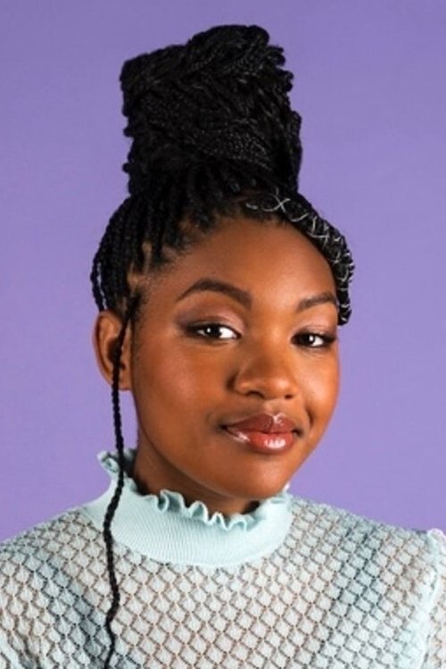 Тайлор Мосбй