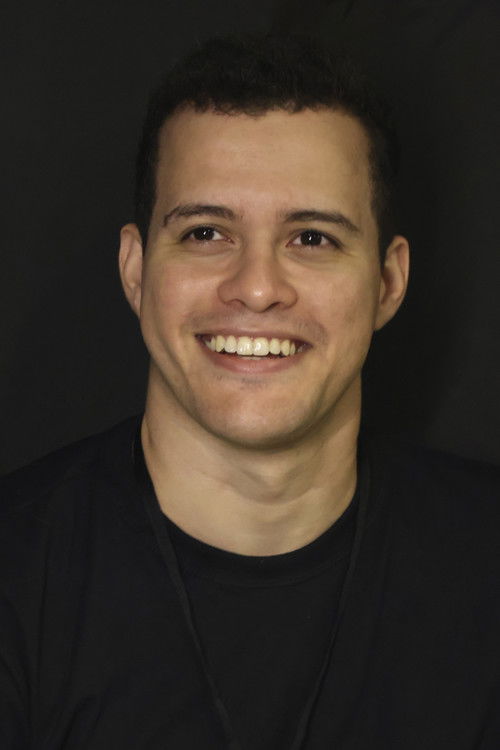 Артхур Ролим