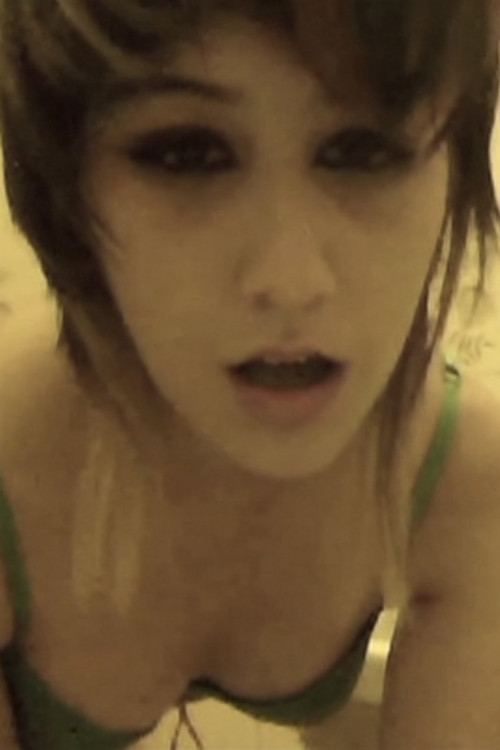 Йесениа Блацк