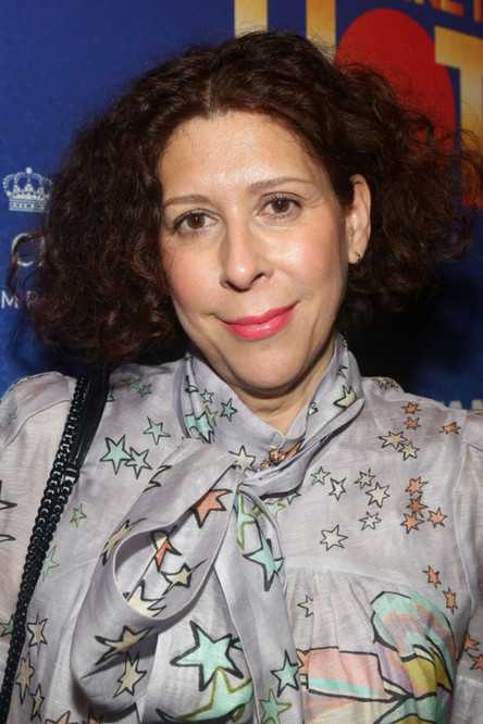 Милагрос Медина-Цердеира