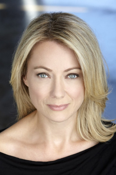 Цлаире Ранкин